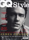FHM イギリスの男性ファッション雑誌 DANSEN（月刊 男子専科）No.298 （1989年（昭和64年）1月発行